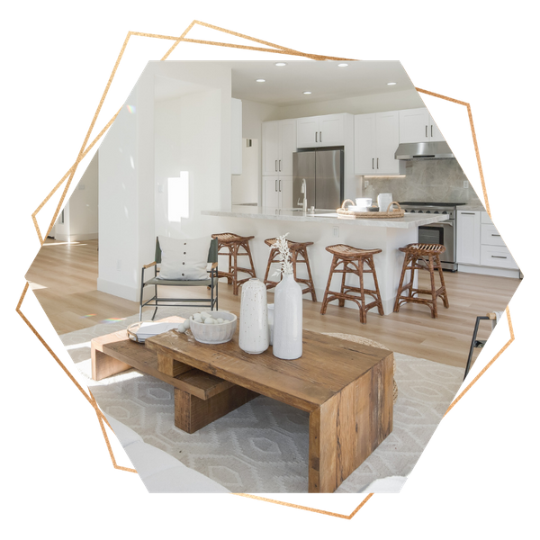 Home Remodeling in Cambrian Park - 1.png