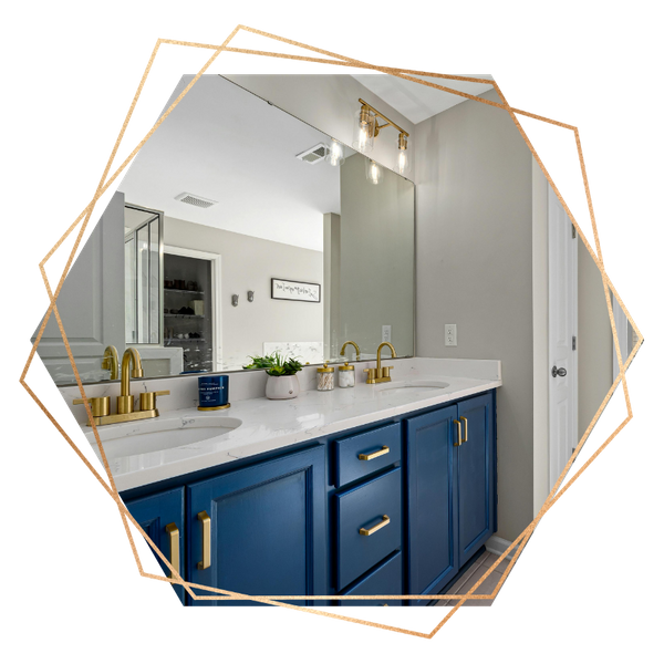 Home Remodeling in Willow Glen 1.png