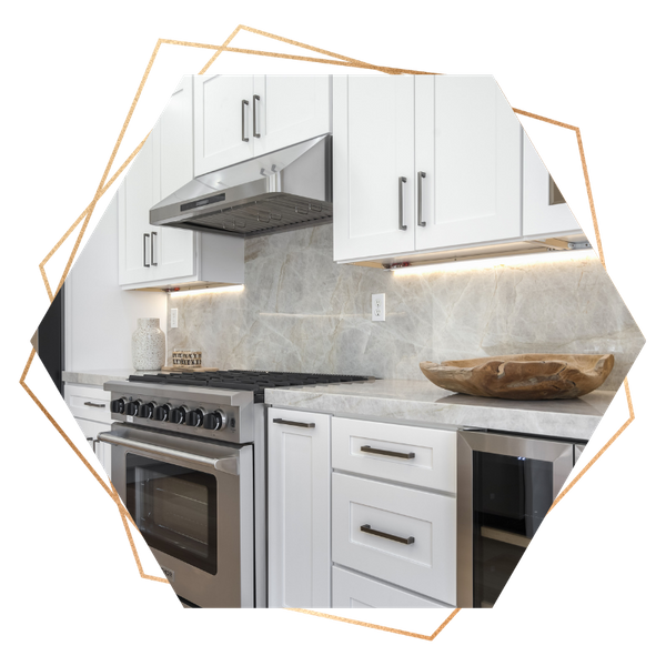 Home Remodeling in Cambrian Park - 2.png