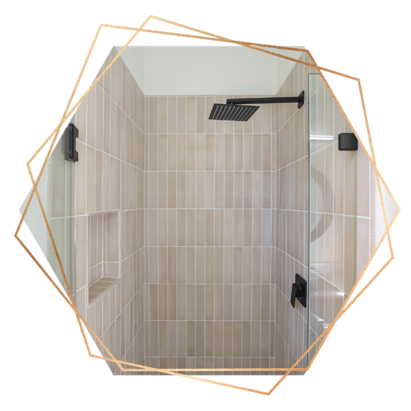 Bathroom 2.png