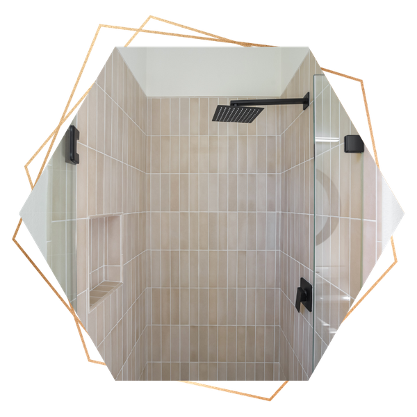 Home Remodeling in Cambrian Park - 3.png