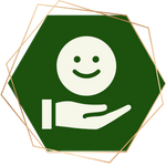 Happy