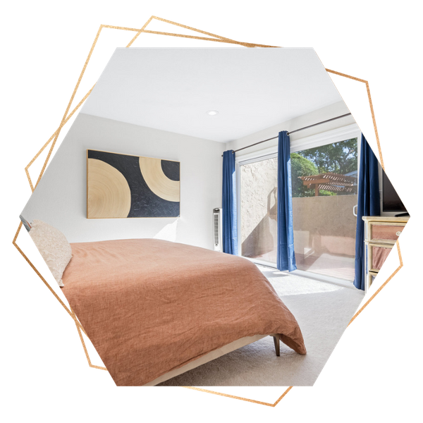 San Jose Home Remodeling 4.png