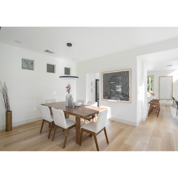 Monte Sereno Home Remodeling 3.png