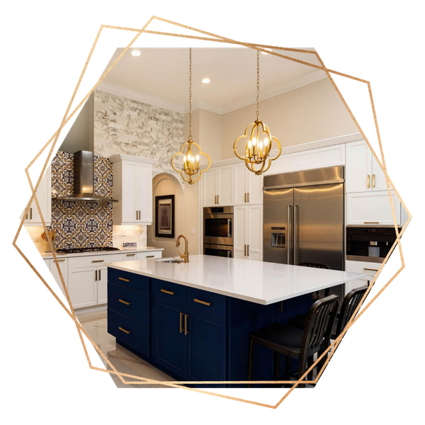 Home Remodeling 1.png