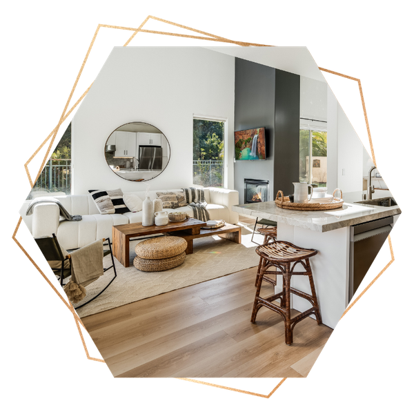 Home Remodeling in Cambrian Park - 4Our Process - 4.png
