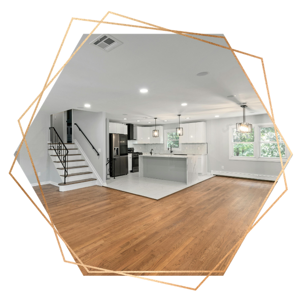 Home Remodeling 2.png