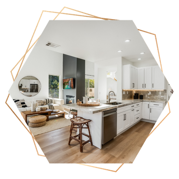Monte Sereno Home Remodeling 4.png