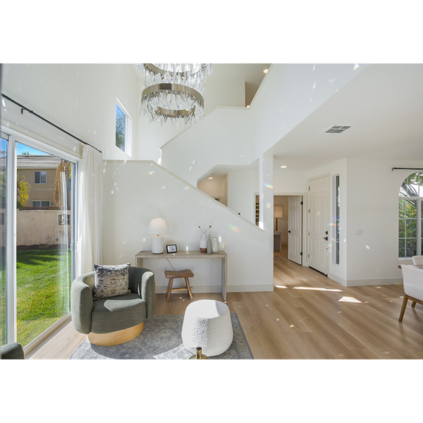 San Jose Home Remodeling 3.png
