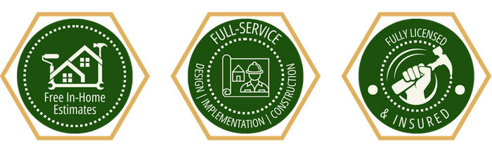 trust badges 