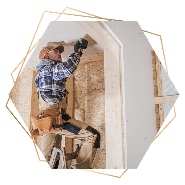 builder screws in drywall panel Campbell Home Remodeling Services 4 (3).png