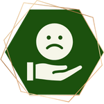 sad