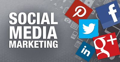 Social-Media-Marketing.jpg