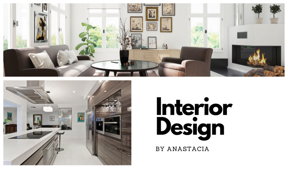 Interior Design Business Card.png