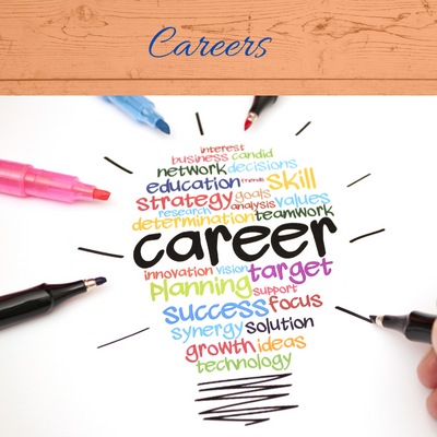 View 360 Marketing Careers Banner.png