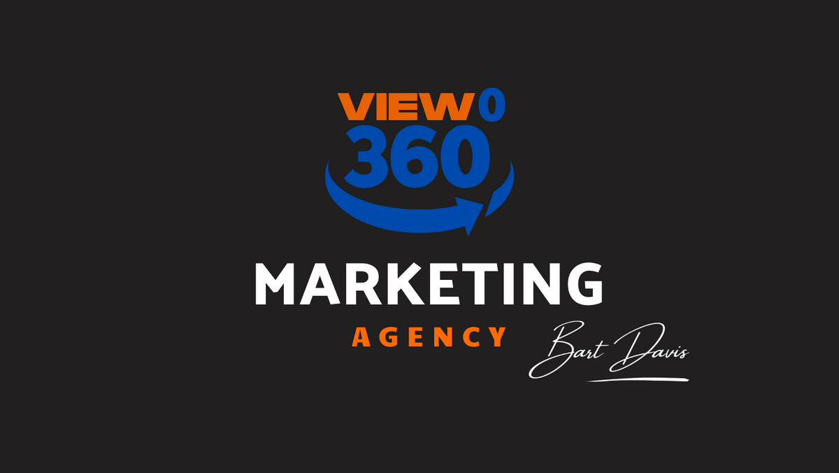 Facebook Cover View360 Marketing 2021.png