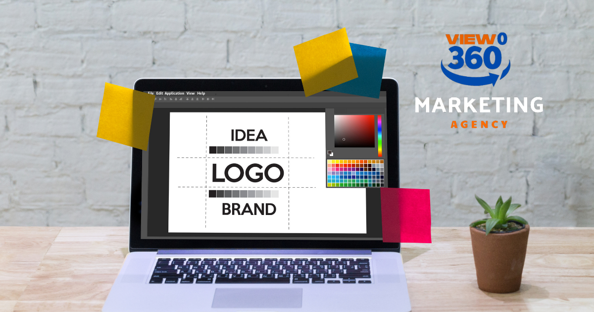 View 360 Marketing - Logo Design FB.png