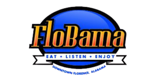 640x320 FloBama Logo No Background.png