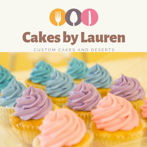 Cakes-by-Lauren2.png