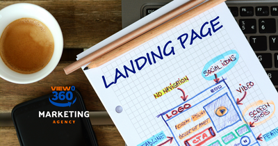 View 360 Marketing - Landing Page Design FB.png