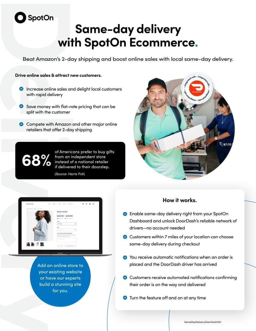 SpotOn Retail-Same-Day-Delivery.jpg
