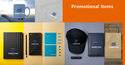View 360 Marketing - Promo Items FB.png