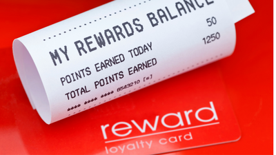 How a loyalty rewards program can grow your business.png