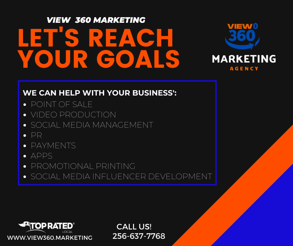 360 Marketing - let's reach your goals.png