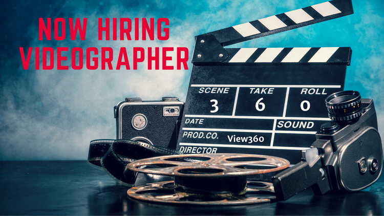 view360-marketing-videographer-nowhiring-banner.png