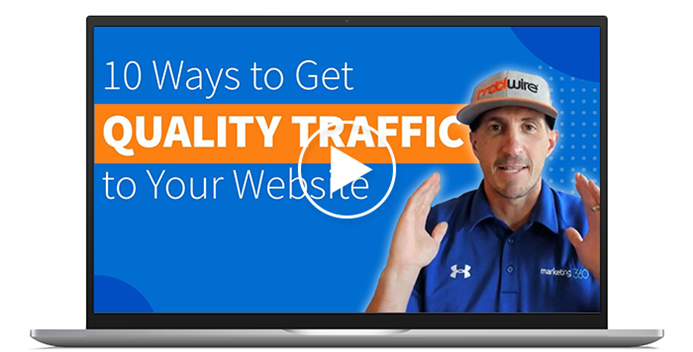 View-360-Marketing-Blog-Image-10-ways-to-get-quality-traffic-to-your-website-video-icon.png