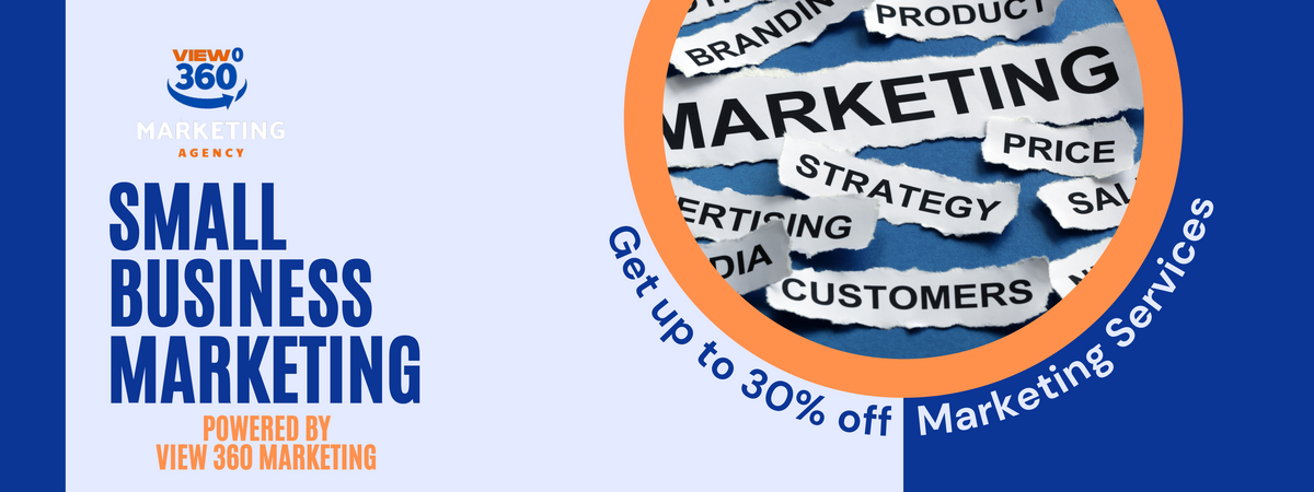View 360 Marketing Store Banner.png