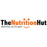 Nutrition-Hut-Instagram-Profile.jpg