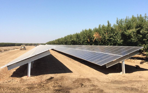 Premier-Renewables-Agricultural-Solar-Excelsior1-1-5ac651c6c6b56-1140x718.jpg