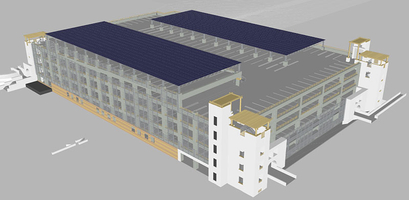 UCSB-Parking-Structure-22-Schematic-5ac6568c66a6f.jpg