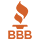 BBB logo