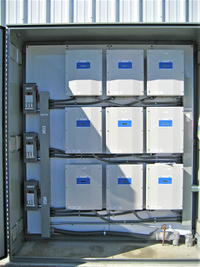 ACI-Jet-San-Luis-Obispo-CA-55kw-DC-Inverters-3-5ac658cd04d13.jpg