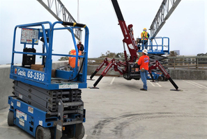 UCSB-Parking-Structure-22-5ac656888e93e.jpg