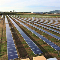 Orange-Cove-Solar-Farm-Orange-Cove-1-5ac6576bcf392.jpg