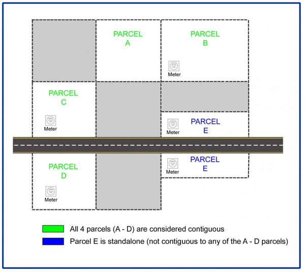 NEMA-Parcels-Graphic-5ac6516907c8e-1140x1017.jpg