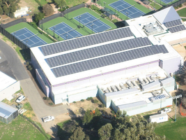 UCSB-Rec-Center-Santa-Barbara-CA-155-kW-DC-Roof-Array-2-5ac657bbeb209.jpg