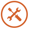 tools icon