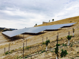 Law-Estate-Winery-Paso-Robles-CA-113-kW-DC-Ground-Array-5ac6563a5ed44.jpg