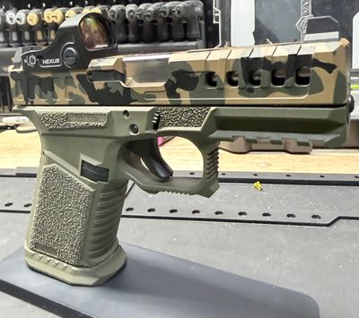 IMG_8918.jpeg