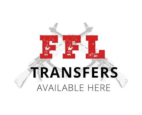 FFL transfers available here