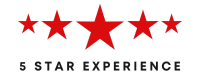 M315086 - 5 Star Experience.png