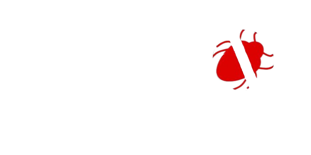 On The Go Services LLC On The Go Services LLC