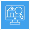 Property Searches.png