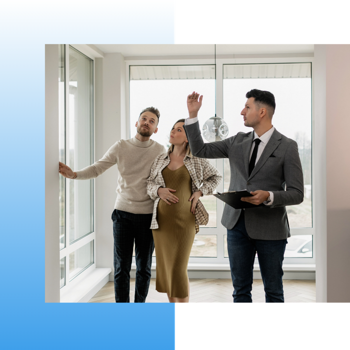 Buying and Selling - 3.png