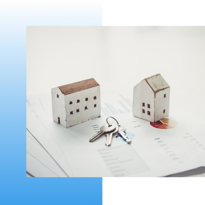 Rental Properties - 3.png
