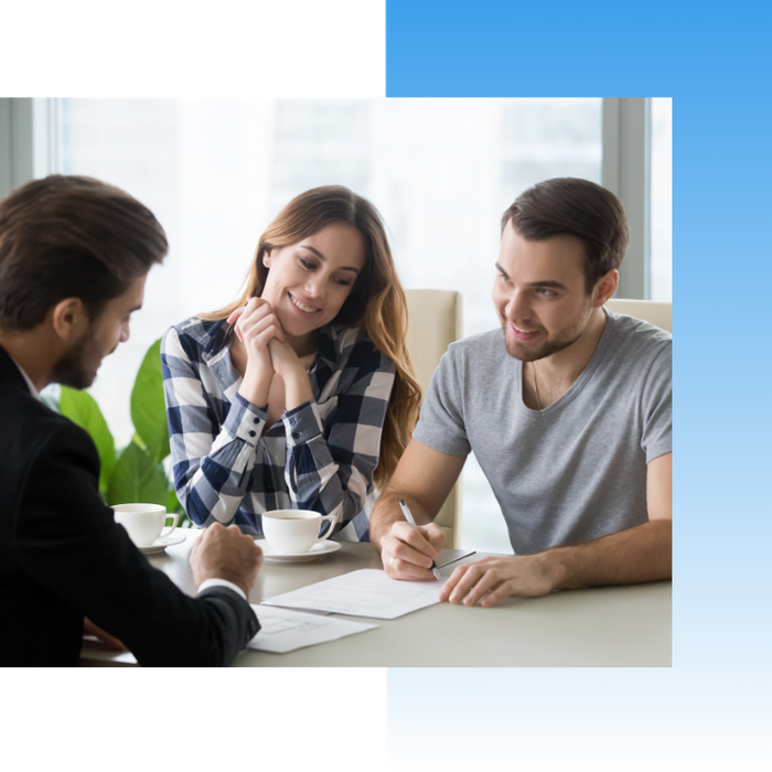 Rental Properties - 4.png